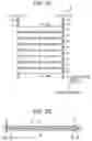 Fig. 03 - HEAT EXCHANGER FOR LIQUID IMMERSION COOLING