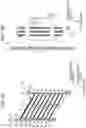 Fig. 04 - HEAT EXCHANGER FOR LIQUID IMMERSION COOLING