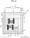 Fig. 05 - HEAT EXCHANGER FOR LIQUID IMMERSION COOLING