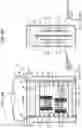 Fig. 07 - HEAT EXCHANGER FOR LIQUID IMMERSION COOLING
