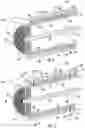 Fig. 06 - Heat exchanger and leak detection system