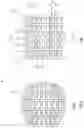 Fig. 04 - Header for a heat exchanger and a heat exchanger