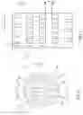 Fig. 07 - Header for a heat exchanger and a heat exchanger