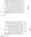 Fig. 08 - Header for a heat exchanger and a heat exchanger