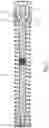 Fig. 06 - Spring system for blowback action for pistol-caliber firearms