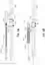 Fig. 09 - Advanced gas piston system