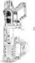 Fig. 09 - Toy projectile launcher and method of using same