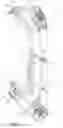 Fig. 02 - Archery bow riser with stabilizing damper