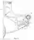 Fig. 06 - Archery bow riser with stabilizing damper