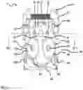 Fig. 02 - Aim enhancing system