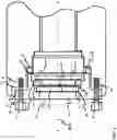 Fig. 06 - Aim enhancing system