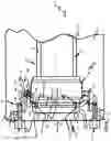 Fig. 07 - Aim enhancing system