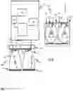 Fig. 08 - Aim enhancing system
