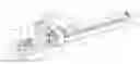 Fig. 01 - Flying target throwing equipment