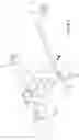 Fig. 06 - Flying target throwing equipment