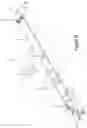 Fig. 07 - Flying target throwing equipment