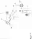 Fig. 08 - Flying target throwing equipment