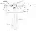Fig. 01 - Igniter case