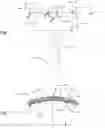 Fig. 02 - Igniter case