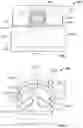 Fig. 04 - Igniter case