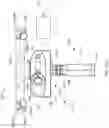 Fig. 48 - Two-camera triangulation scanner with detachable coupling mechanism
