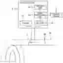 Fig. 01 - Ultrasonic inspection system
