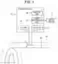 Fig. 02 - Ultrasonic inspection system