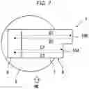 Fig. 07 - Ultrasonic inspection system