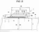 Fig. 08 - Ultrasonic inspection system