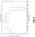 Fig. 07 - Methods for resolving a location of tracked personnel or assets and refining path data