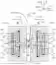 Fig. 01 - Angular rate sensor with in-phase drive and sense motion suppression
