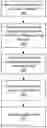 Fig. 01 - Vehicle routing evaluation based on predicted network performance