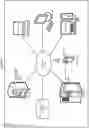 Fig. 02 - Navigation alerting using conversation analysis