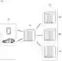 Fig. 02 - METHOD OF PROVIDING TRANSPORTATION SERVICE TO PROTECT USER'S PERSONAL INFORMATION