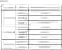 Fig. 08 - METHOD OF PROVIDING TRANSPORTATION SERVICE TO PROTECT USER'S PERSONAL INFORMATION