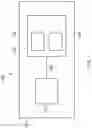 Fig. 02 - INITIALIZATION STATE DETERMINATION OF A MAGNETIC MULTI-TURN SENSOR