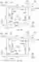 Fig. 06 - INITIALIZATION STATE DETERMINATION OF A MAGNETIC MULTI-TURN SENSOR