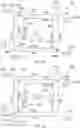 Fig. 08 - INITIALIZATION STATE DETERMINATION OF A MAGNETIC MULTI-TURN SENSOR