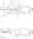 Fig. 06 - Liquid level sensing apparatus and related methods