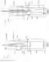 Fig. 07 - Liquid level sensing apparatus and related methods