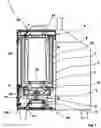 Fig. 02 - Temperature calibrator