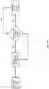 Fig. 08 - Integrated digital force sensors and related methods of manufacture
