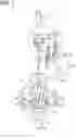 Fig. 02 - Torque sensor