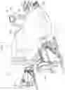 Fig. 02 - Dynamometer load device