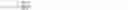 Fig. 02 - Device and a method for determining whether the device is immersed in a fluid