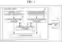 Fig. 02 - Synchronizing device, synchronization method and synchronization program