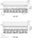 Fig. 09 - Device for luminescent imaging