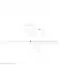 Fig. 01 - Air pipe joint and measurement system for substrate inspection