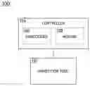 Fig. 01 - Embedded particle depth binning based on multiple scattering signals