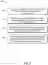 Fig. 07 - Embedded particle depth binning based on multiple scattering signals